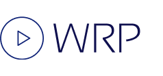 CEO @ Web Radio Players | Media & Entertainment